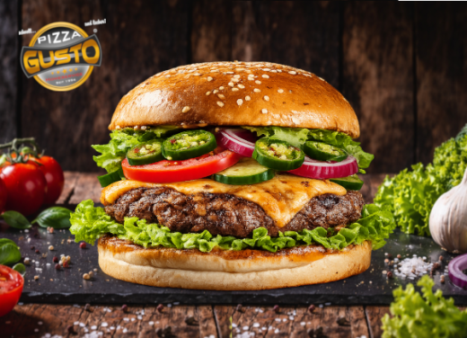 Chillicheese-Beef-Burger