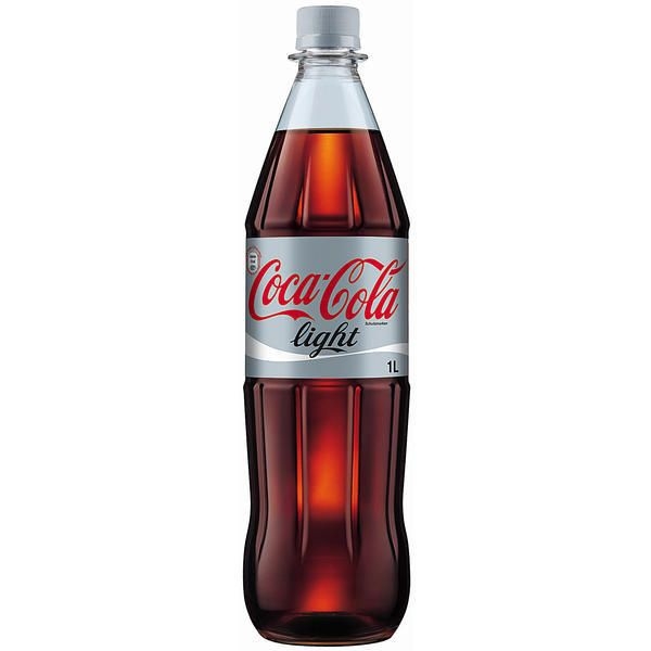 Coca-Cola Light